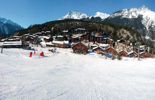 1 2 cottage that will be perfect for families with children - Foto 7