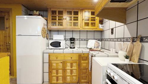 Casa OPECHS - Foto 2