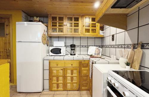 Casa OPECHS - Foto 2