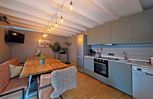 Hanomag Quartier - Foto 15