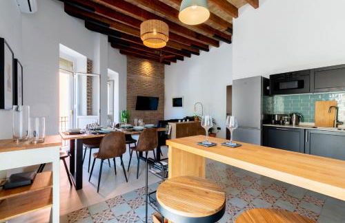 Lope de Vega by TheGoodTourist - Foto 1