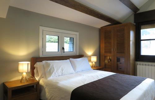 El Molino de Pochas - Photo 30