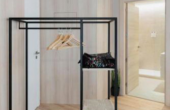 Ca Gracia Bocairent - Photo 9