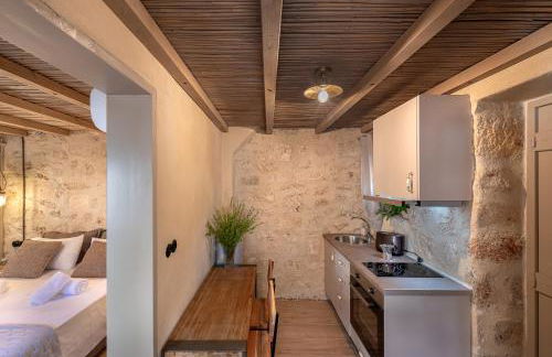 Aura central apartments - Photo 53