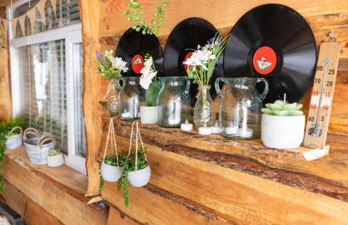 James' Place @ The Park - Photo 29