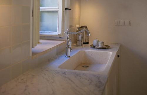 Revelin Hvar - Photo 9