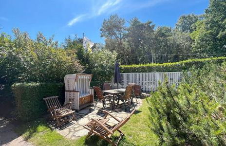 Frahmshörn - Foto 10