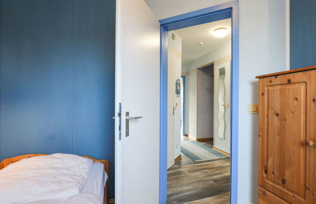 Vinnenhuis - Foto 14