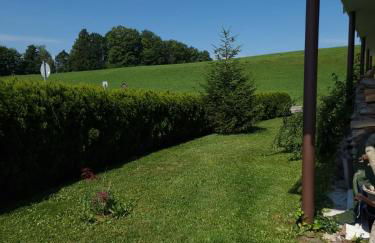 Gästehaus Kling - Foto 26