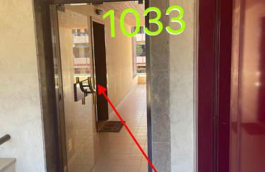 Heart of Ocean Dulpex Estoril - Foto 53