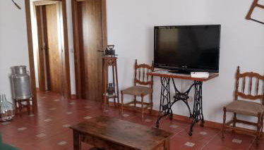 Casa Jienense - Foto 4, Game Room
