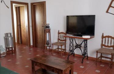 Casa Jienense - Foto 4