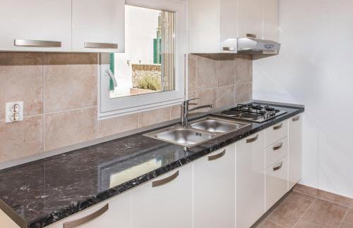 Apartments by the sea Rogac, Solta - 11655 - Photo 17