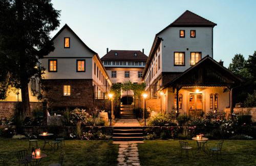 Palais Wunderlich - Foto 4