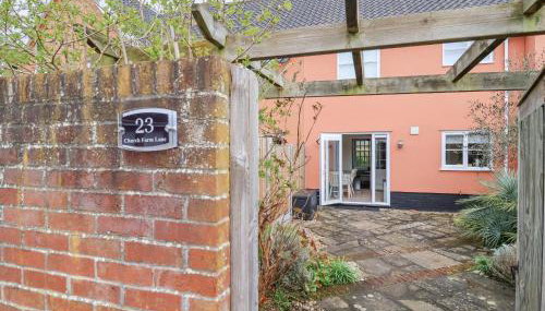 23 Church Farm Lane - Foto 3