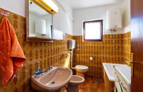 Apartment Serđa - Foto 21