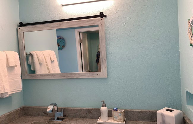 Sunrise on the Beach - Foto 21