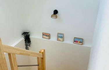 Gîte des Ebihens - Photo 11