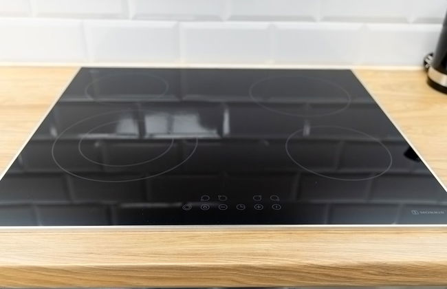 Harmony Apartment in Nea Ionia - Foto 37