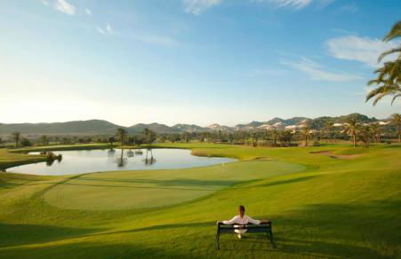 VILLA ARTEP Lujoso apartamento con piscina comunitaria - Foto 69