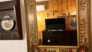 Appartamento Al Laghetto - Foto 4