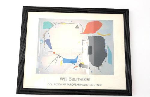 Casa Blanca sea view - Photo 46