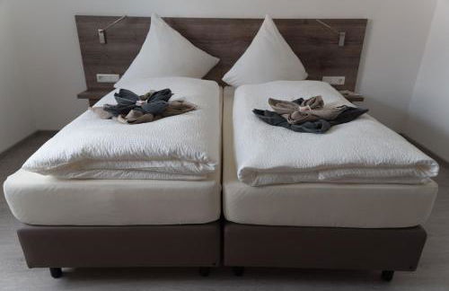 FrankenFeWo - Foto 14