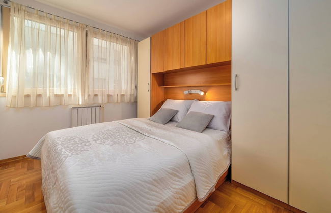 Cityscape Comfort Apartment With Garage - Foto 3