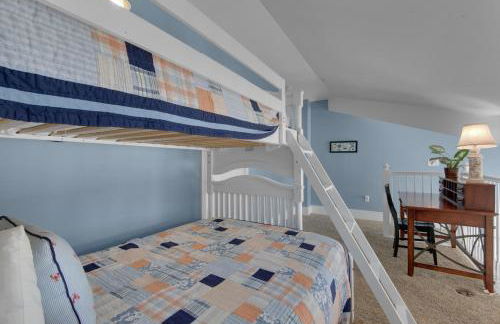 White Sands 451- Beach Dreams - Foto 47