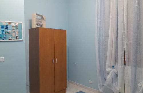 Fuori dal Borgo.... - Foto 56