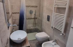 Borgolombardo Policlinico Eni San Giuliano M - Foto 8