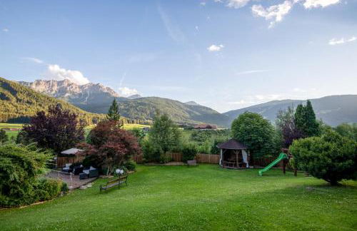 Residence Iris - Photo 49