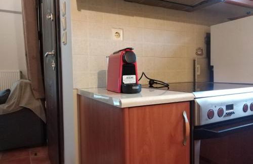 View suites - Foto 15