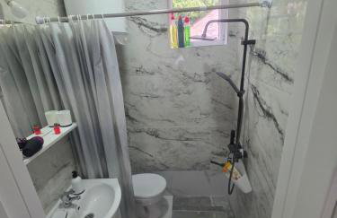 App 3 Ville Adan - Foto 8