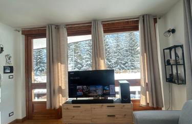 Pragelato Weekend - Photo 6