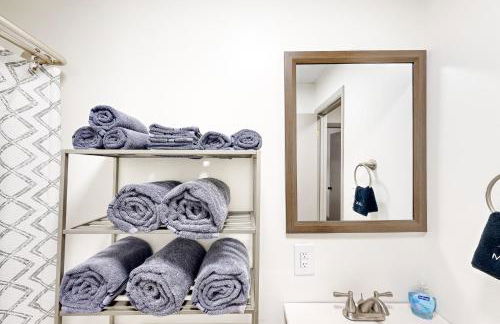 Dogs Welcome! Big Oak Hideaway Near Lake Martin - Foto 22