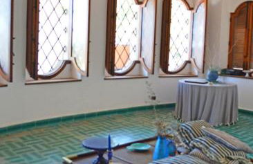 Villa Luigina - seafront villa in Capo d'Orlando - Foto 41