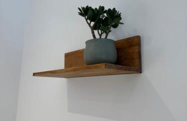 Apartamento en el corazón de Granada - Photo 20