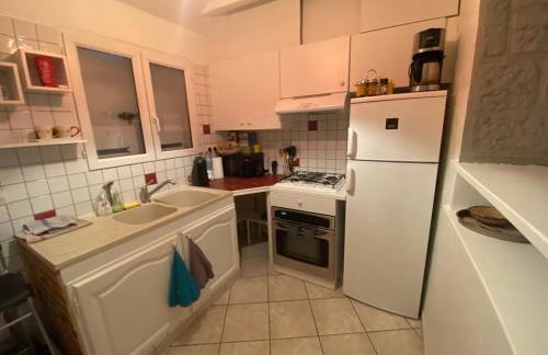 House next to Parc Astérix and Chateau de Chantilly - Foto 6