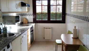 JARDINES DE VINJOY - Foto 3