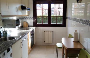 JARDINES DE VINJOY - Foto 3