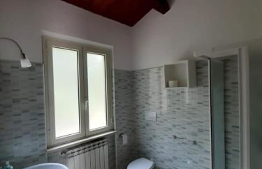 Casale Angela - Foto 10