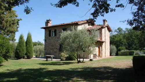 Broccolo by Salogi Villas - Foto 5