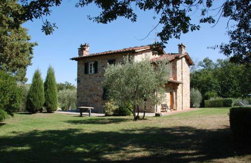 Broccolo by Salogi Villas - Foto 5