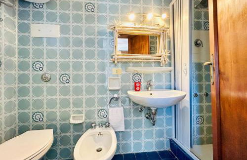 Casetta Belvedere 1 - Foto 12