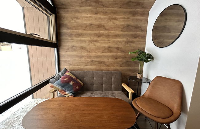 EL CAMINO Makkari - Photo 5