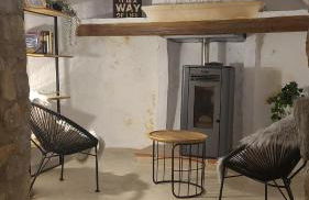 CASA CUEVA A-TIPICA - Foto 24