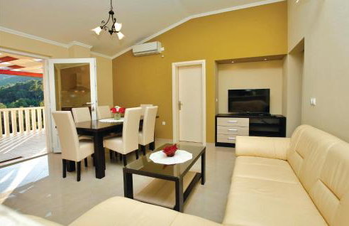 Holiday Home Prizba Iii Cr - Foto 19