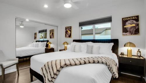 Coachella Hide-away Deals,pool,spa,Pickleball,Game - Foto 5