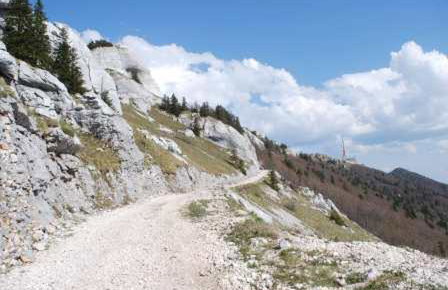 Studio apartments Kaya - Foto 47